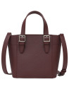 Cartera Mujer L849 POLLINI CAFÉ