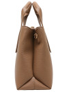 Cartera Mujer L853 POLLINI CAMEL