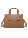 Cartera Mujer L853 POLLINI CAMEL
