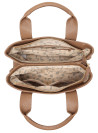 Cartera Mujer L853 POLLINI CAMEL