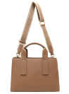 Cartera Mujer L853 POLLINI CAMEL