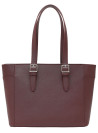 Tote Bag Mujer L858 POLLINI CAFÉ