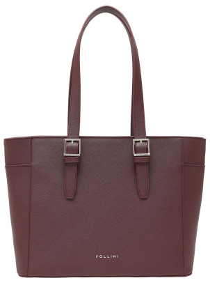 Tote Bag Mujer