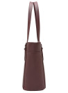 Tote Bag Mujer L858 POLLINI CAFÉ