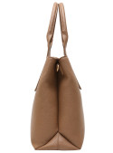 Cartera Mujer L862 POLLINI CAMEL