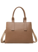 Cartera Mujer L862 POLLINI CAMEL