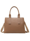 Cartera Mujer L862 POLLINI CAMEL