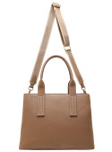 Cartera Mujer L862 POLLINI CAMEL