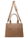 Cartera Mujer L862 POLLINI CAMEL