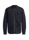 Chaqueta Oteruelo L973 PANAMA JACK NAVY