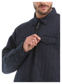 Chaqueta Oteruelo L973 PANAMA JACK NAVY