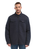 Chaqueta Oteruelo L973 PANAMA JACK NAVY