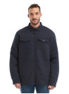 Chaqueta Oteruelo L973 PANAMA JACK NAVY