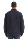 Chaqueta Oteruelo L973 PANAMA JACK NAVY
