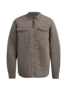 Chaqueta Oteruelo L973 PANAMA JACK GRIS