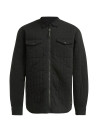 Chaqueta Oteruelo L973 PANAMA JACK NEGRO