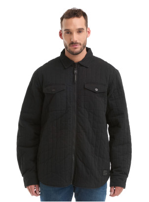 Chaqueta Oteruelo Algodón