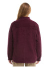Chaqueta Lanzarote L984 PANAMA JACK BURDEO