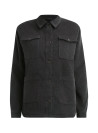 Chaqueta Lanzarote L984 PANAMA JACK GRIS