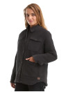 Chaqueta Lanzarote L984 PANAMA JACK GRIS