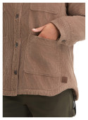Chaqueta Lanzarote L984 PANAMA JACK TAUPE