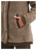 Chaqueta Chamberi L987 PANAMA JACK TAUPE
