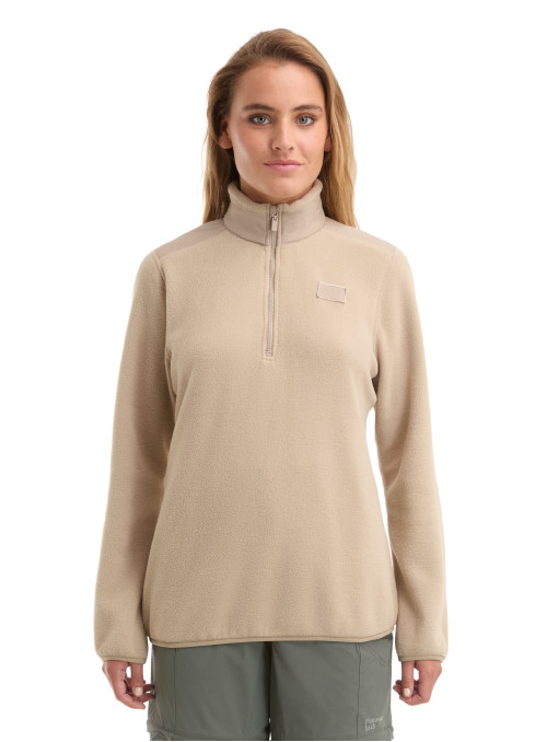 Polerón Rambla L991 PANAMA JACK BEIGE