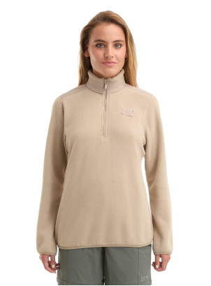 Polerón Rambla Poliéster