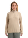 Polerón Rambla L991 PANAMA JACK BEIGE