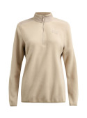 Polerón Rambla L991 PANAMA JACK BEIGE