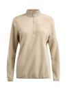 Polerón Rambla L991 PANAMA JACK BEIGE