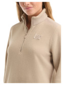 Polerón Rambla L991 PANAMA JACK BEIGE
