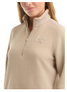 Polerón Rambla L991 PANAMA JACK BEIGE