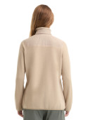 Polerón Rambla L991 PANAMA JACK BEIGE