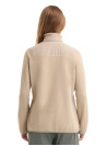 Polerón Rambla L991 PANAMA JACK BEIGE