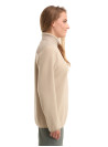 Polerón Rambla L991 PANAMA JACK BEIGE