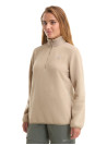 Polerón Rambla L991 PANAMA JACK BEIGE