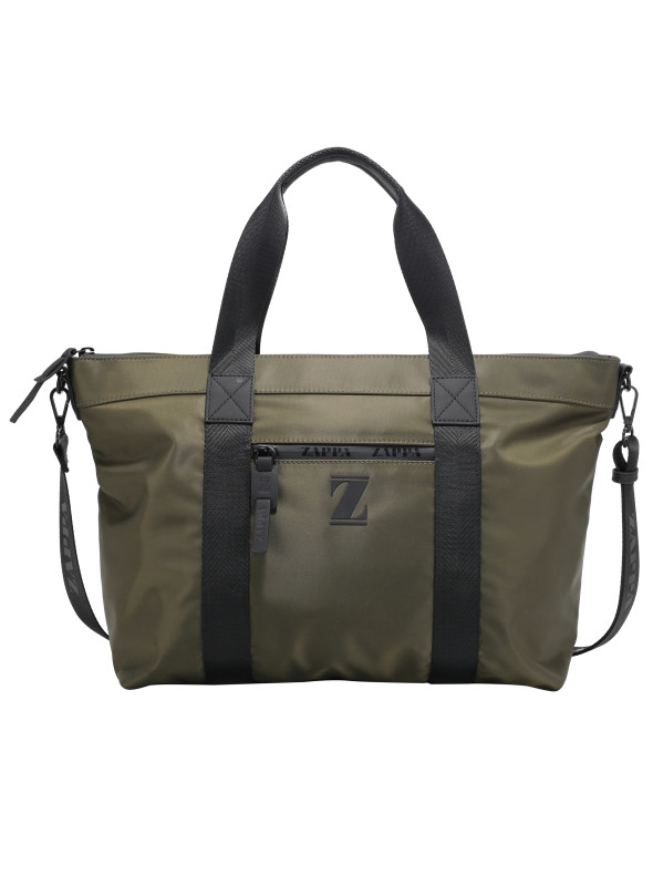 Tote Bag Mujer