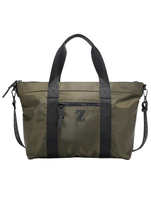 Tote Bag Mujer
