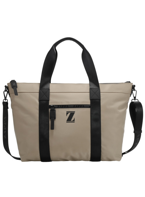 FLASH SALE