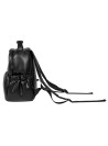 Mochila Mujer L833 ZAPPA NEGRO