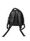 Mochila Mujer L833 ZAPPA NEGRO