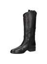 Bota Mujer L404 MJUS NEGRO