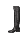 Bota Mujer L405 MJUS NEGRO