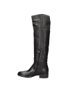 Bota Mujer L405 MJUS NEGRO