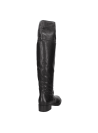 Bota Mujer L405 MJUS NEGRO