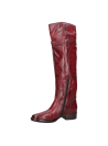 Bota Mujer L405 MJUS CAFÉ