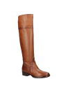 Bota Mujer L405 MJUS CAMEL