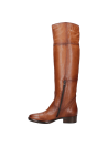 Bota Mujer L405 MJUS CAMEL