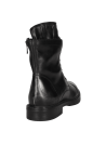 Botín Mujer L410 MJUS NEGRO
